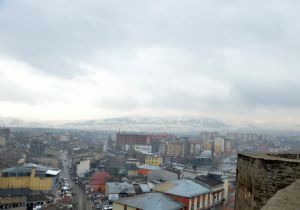 Vergide Erzurum 2014 bilançosu